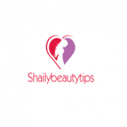 Shaily Beauty Tips
