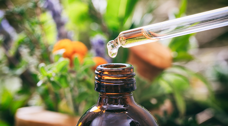 7 Best Essential Oils for Nausea and How to Treat Them - Shaily ...