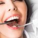 5 Surprising Health Benefits of Dental Sedation