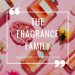 the fragrance family