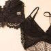 The Truth About Transparent Bras - What Are The Types And Benefits Of It