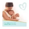 Pampers Premium Care Pants, Large size baby diapers (LG), Softest ever Pampers pants - Image 3