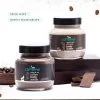 Mcaffeine Body Polishing Kit | Deep Moisturizing, Tan Removal | Body Scrub, Body Butter | All Skin | Paraben & Mineral Oil-Free - Image 2