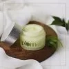 Plum Green Tea Renewed Clarity Night Gel (50ml) - Image 3