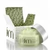 Plum Green Tea Night Gel