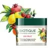Biotique Bio Fruit Whitening And Tan Removal Face Pack - Image 2