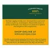 Biotique Bio Fruit Whitening And Tan Removal Face Pack - Image 5