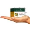 Biotique Bio Fruit Whitening And Tan Removal Face Pack - Image 4