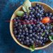 Aronia Berries- What are the Health Benefits of Aronia Berries