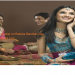 Style Guide for Girls: What to wear on Raksha Bandhan Day