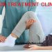 joint treatment clinic
