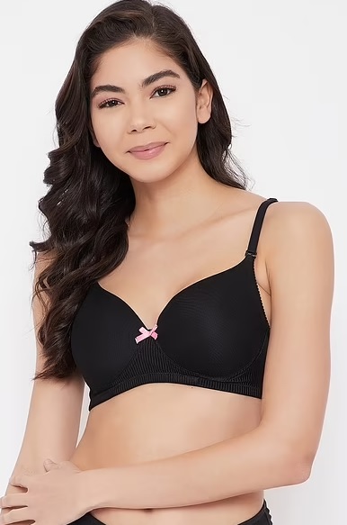 T-Shirt Bras