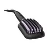 Philips Straightening Brush BHH880/10 Hair With Keratin Infused Bristles. - Image 2