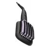 Philips Straightening Brush BHH880/10 Hair With Keratin Infused Bristles. - Image 3