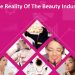 Beauty Industry