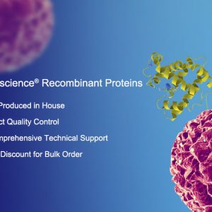 Protein Expression Protocols