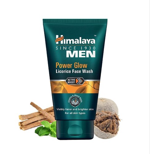 himalaya men power glow licorice face wash 500x500 1