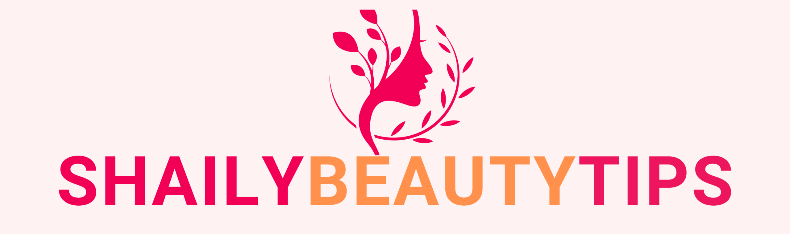 Shaily Beauty Tips