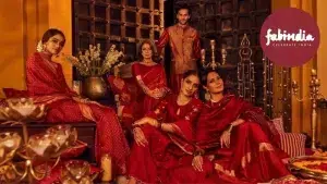 Best Website To Buy Ethnic Wear In India