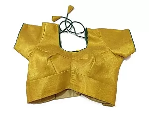 Readymade Blouse Under 500