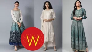 Best Website To Buy Ethnic Wear In India